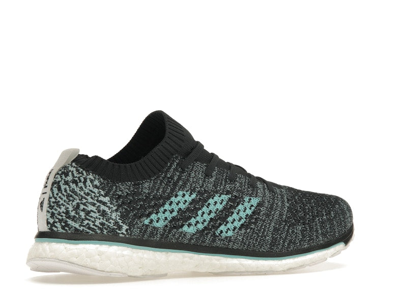 adidas adiZero Prime Boost Parley Carbon