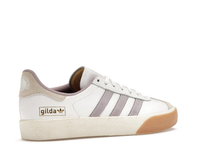 adidas Gazelle ADV Nora Vasconcellos