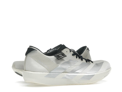 adidas Adizero Adios 9 Y-3 Alumina