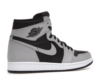 Jordan 1 Retro High  Shadow 2.0