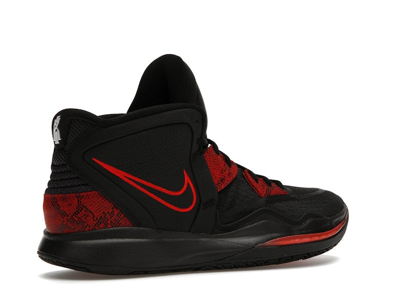 Nike Kyrie Infinity Bred