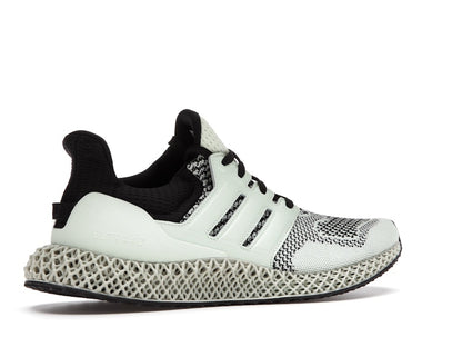 adidas Ultra 4D SNS Green Teatime