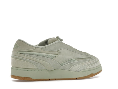 Reebok Chukwu Abou Tobe Nwigwe Mint Gum