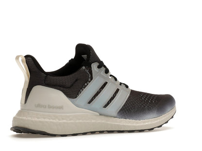 adidas Ultra Boost 1.0 Halo Blue