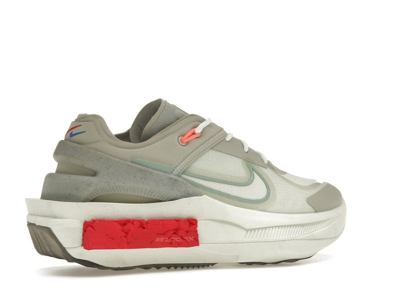 Nike Fontanka Edge Stone Khaki (Women's)