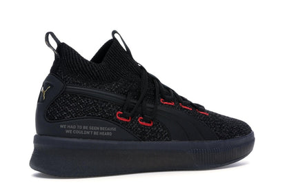 Puma Clyde Court Disrupt Reform