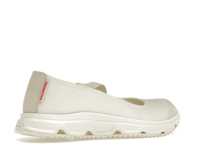 Salomon RX Marie-Jeanne Sandy Liang Vanilla Ice