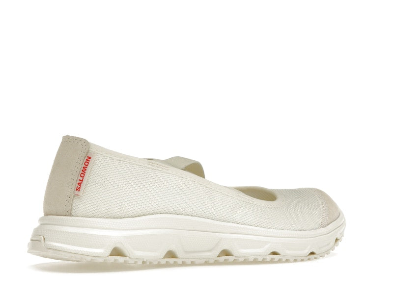 Salomon RX Marie-Jeanne Sandy Liang Vanilla Ice