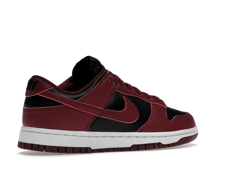 Nike Dunk Low Next Nature Dark Beetroot (Women's)