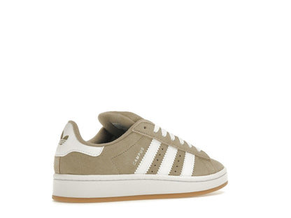 adidas Campus 00s Blanch Cargo (Kids)