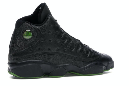 Jordan 13 Retro Altitudes (2005)
