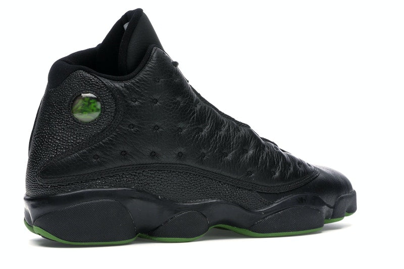 Jordan 13 Retro Altitudes (2005)