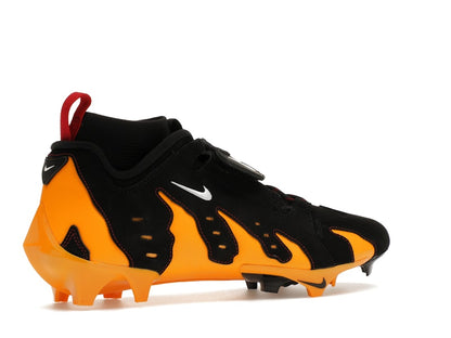 Nike Vapor Edge DT 96 Kyle Murray PE