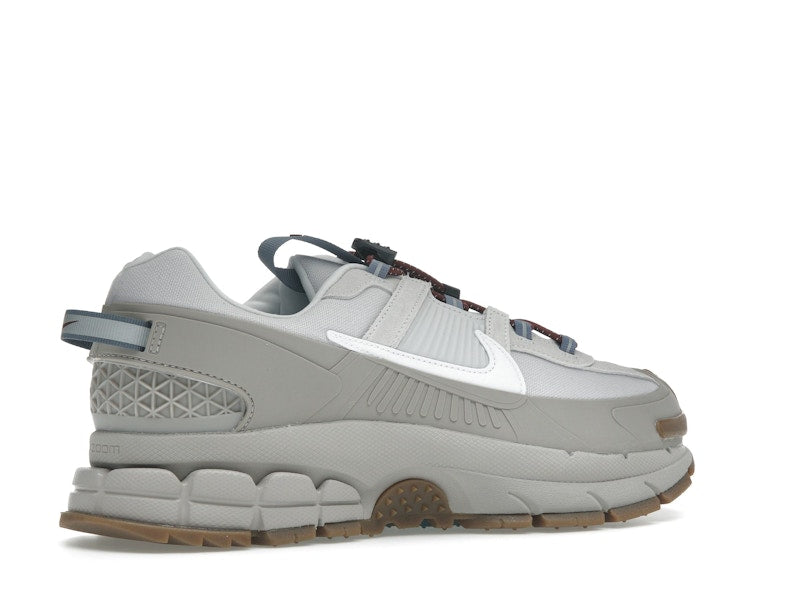 Nike Zoom Vomero Roam College Grey White Gum