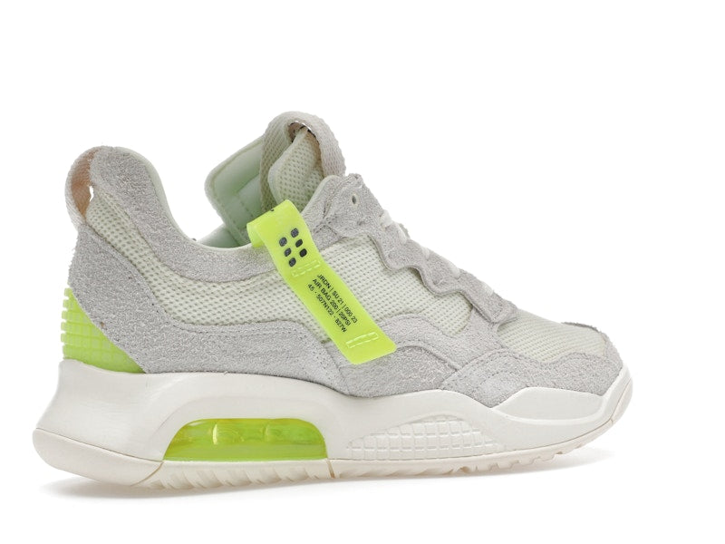 Jordan MA2 Sail Volt