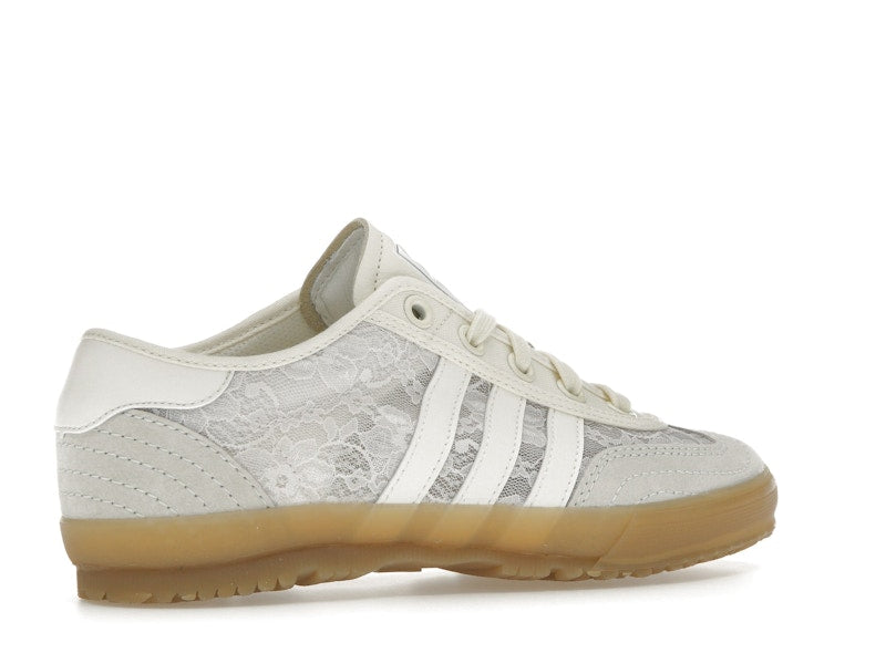 adidas Tischtennis NAKED Copenhagen Silvery Daisy Lace Pack