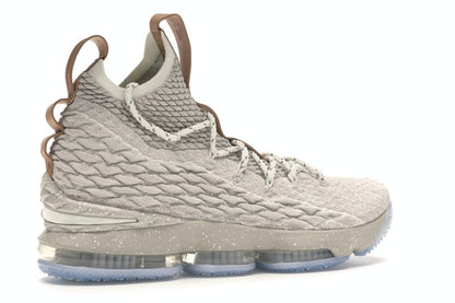 Nike LeBron 15 Ghost