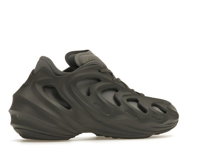 adidas adiFOM Q Grey