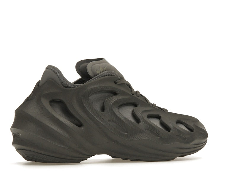 adidas adiFOM Q Grey