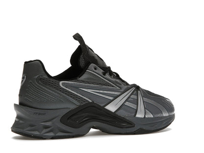 ASICS HN2-S PROTOBLAST Kiko Kostadinov Steel Grey