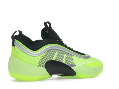 adidas D.O.N. Issue #6 Outer Limits