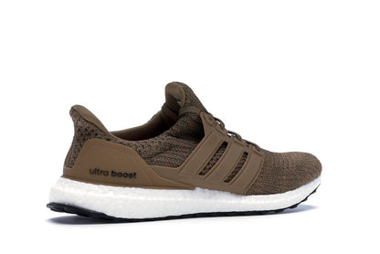 adidas Ultra Boost 4.0 Raw Desert
