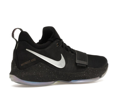 Nike PG 1 Shining Pre-Heat