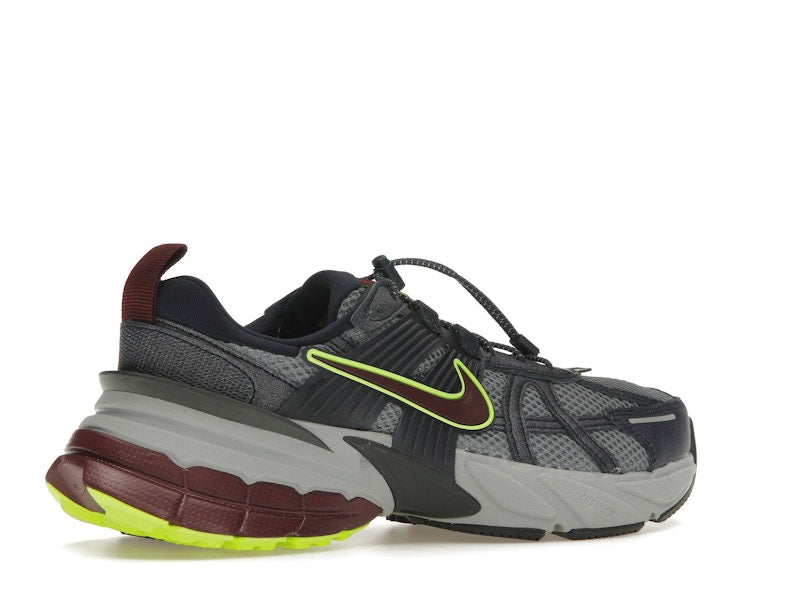 Nike V2K Run Luminous (Women's)