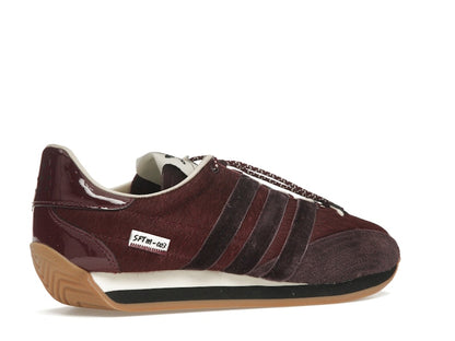adidas Country OG Song For The Mute Maroon