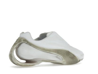 Puma Levitation Rombaut White Creamy Vanilla