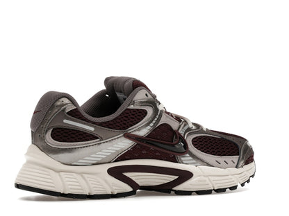 Nike V5 RNR Burgundy Crush College Grey (Women's)