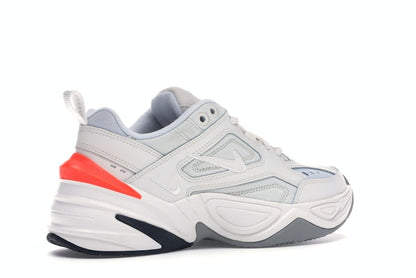Nike M2K Tekno Phantom Olive Grey (Women's)