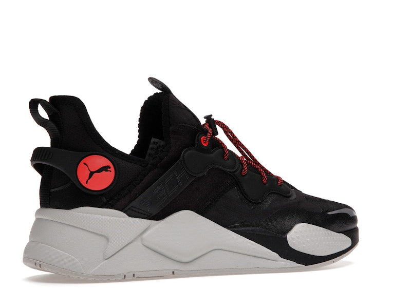 Puma RS-X T3CH Thundercats Cat’s Lair