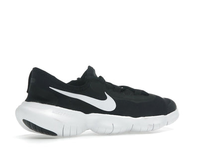 Nike Free RN 5.0 2020 Black (Women's)