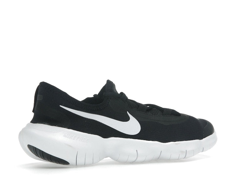 Nike Free RN 5.0 2020 Black (Women's)