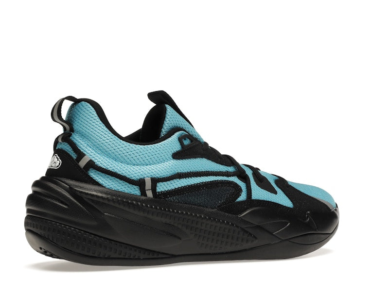 Puma RS-Dreamer J Cole Aquarius