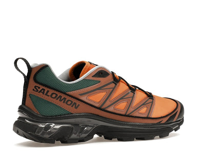 Salomon XT-6 Expanse 75th Anniversary Golden Oak