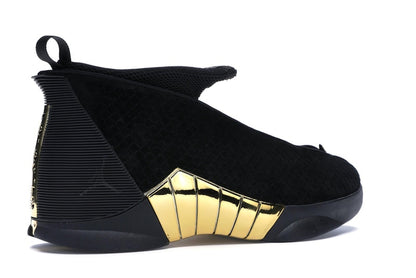 Jordan 15 Retro Doernbecher (2018)