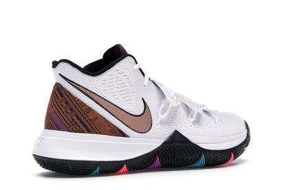 Nike Kyrie 5 BHM (2019)