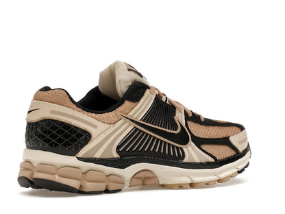 Nike Zoom Vomero 5 Sanddrift (Women's)