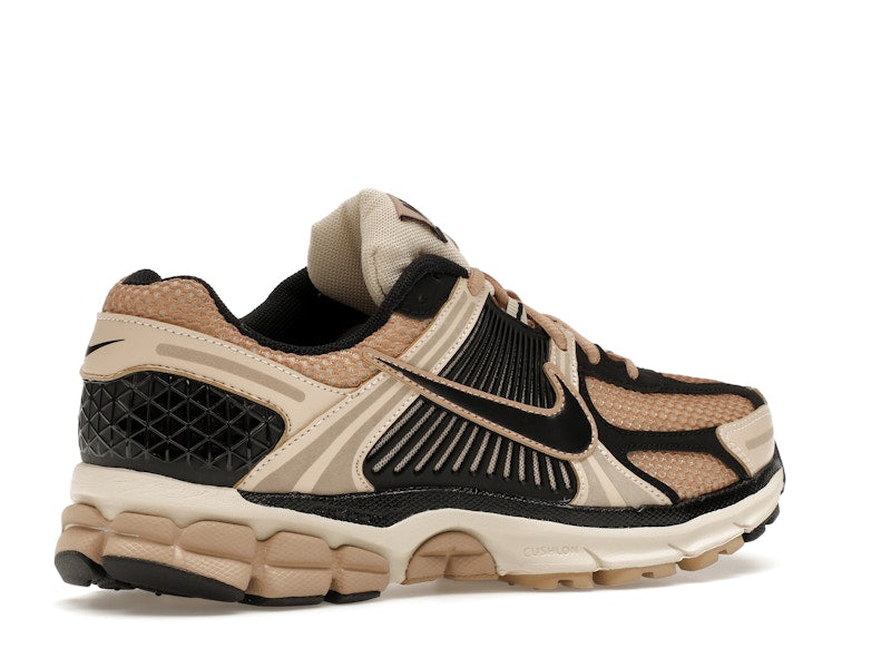 Nike Zoom Vomero 5 Sanddrift (Women's)