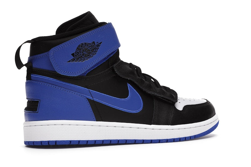 Jordan 1 High FlyEase Royal