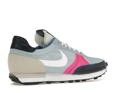Nike Daybreak Type SE Light Armory Blue