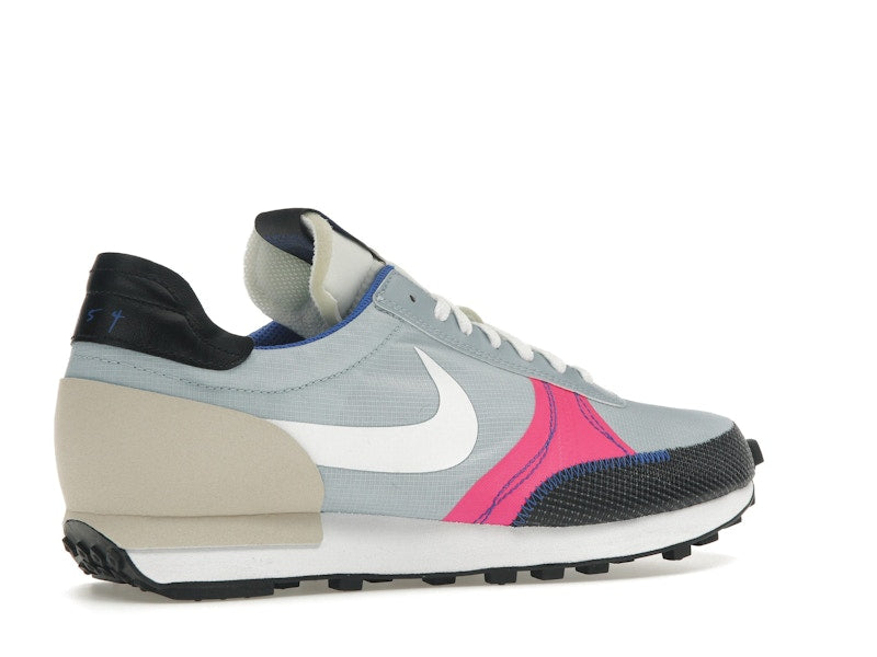 Nike Daybreak Type SE Light Armory Blue