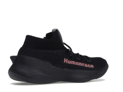 adidas Humanrace Sičhona Black Pink