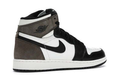 Jordan 1 Retro High Dark Mocha (GS)