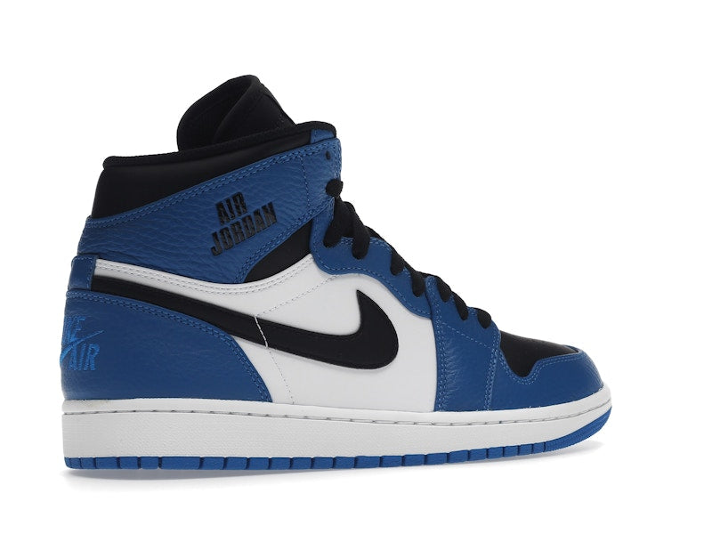 Jordan 1 Retro High Rare Air Soar