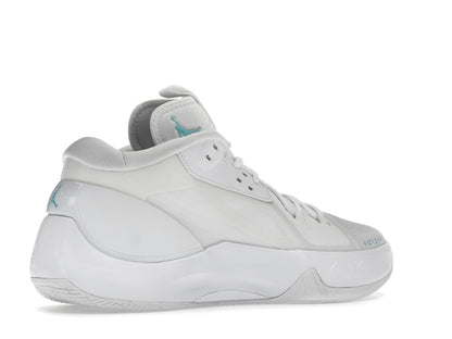 Jordan Zoom Separate White Blue