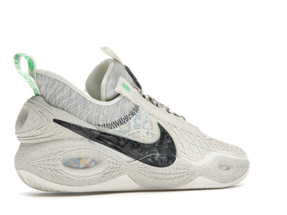 Nike Cosmic Unity Natural Grey