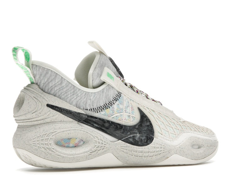 Nike Cosmic Unity Natural Grey
